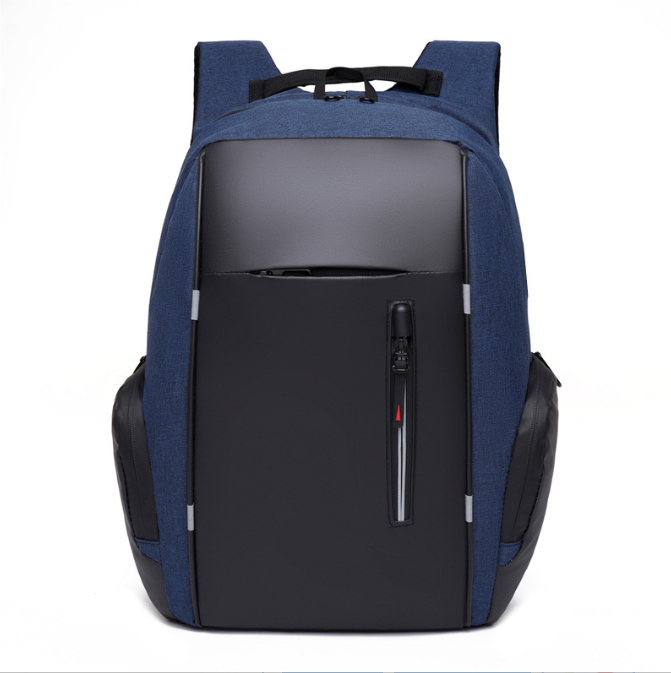 Everyday Tech Carry Backpack