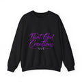 That Girl Creations LLC Sweatshirt