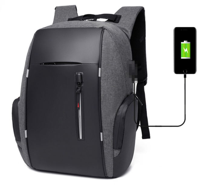 Everyday Tech Carry Backpack
