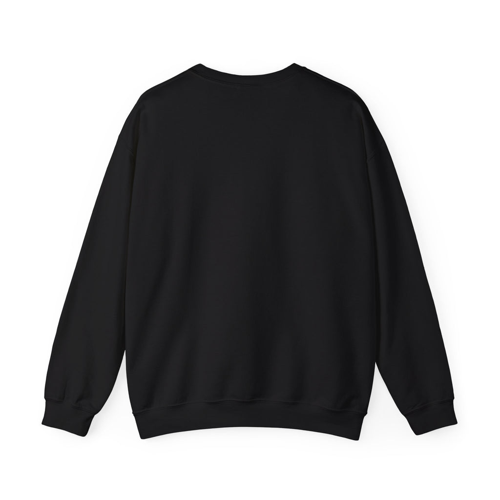 Paraeducator Pride Backbone Tee