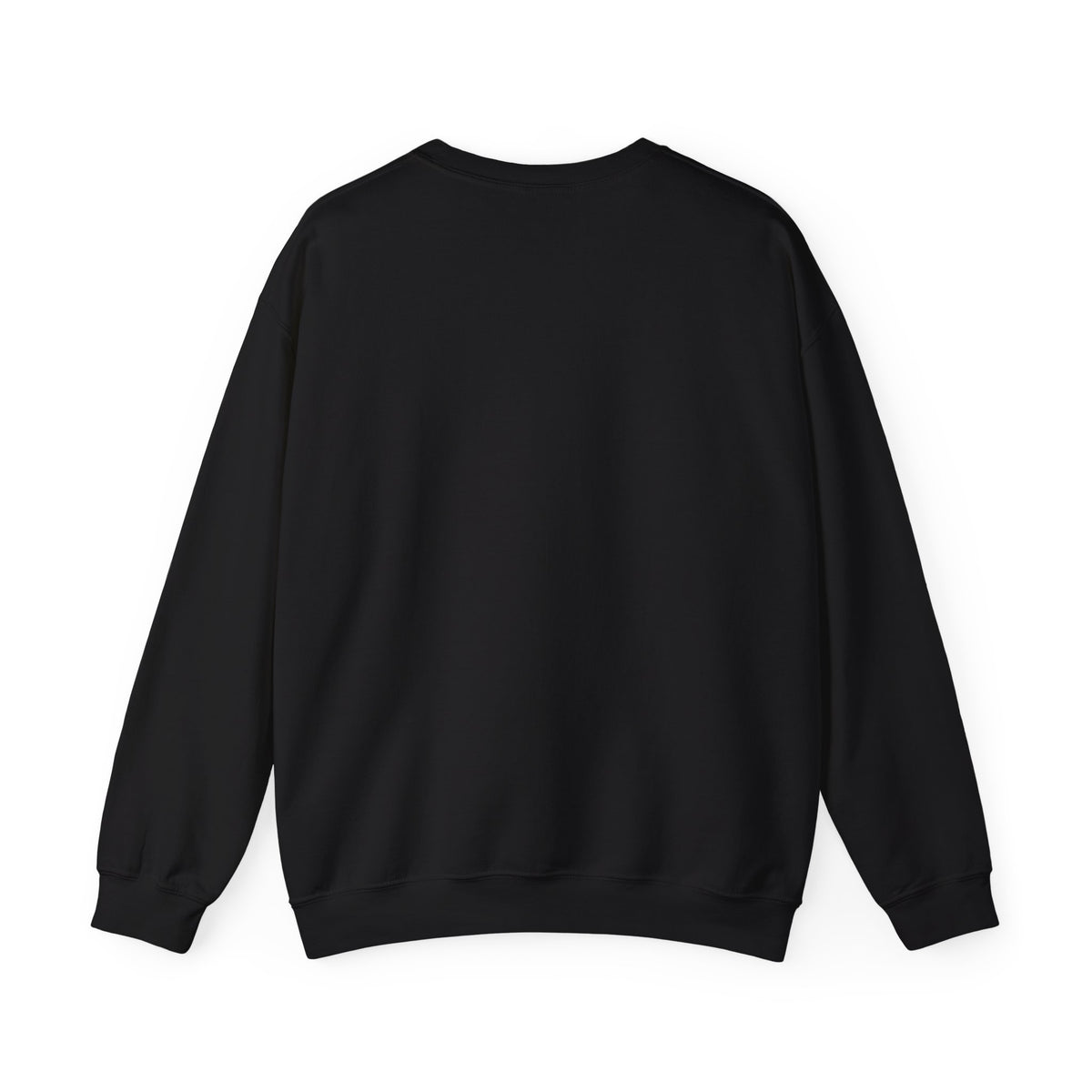 Paraeducator Pride Backbone Tee