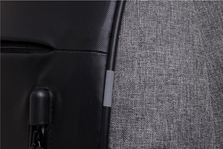 Everyday Tech Carry Backpack