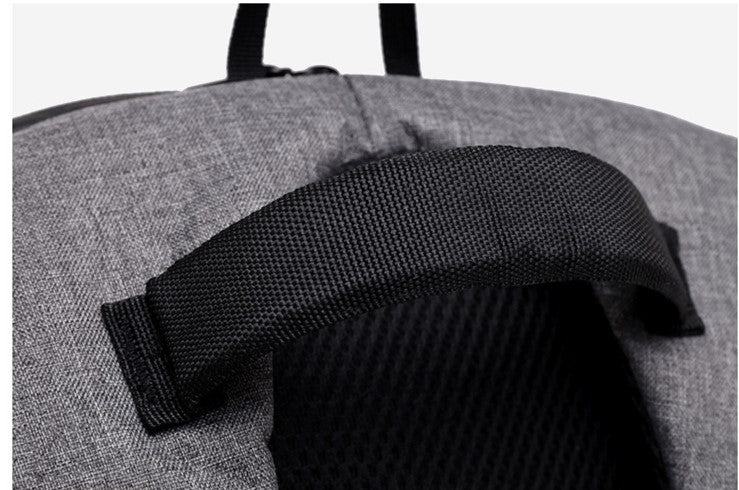 Everyday Tech Carry Backpack