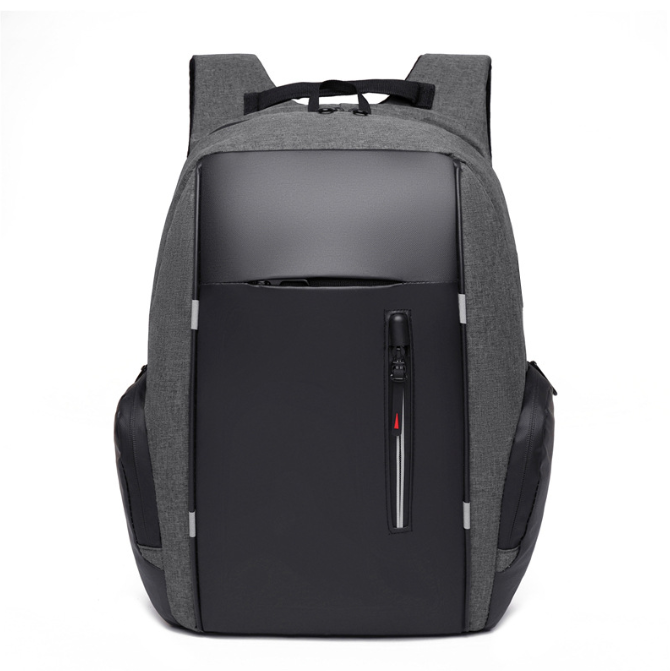 Everyday Tech Carry Backpack