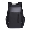 Everyday Tech Carry Backpack