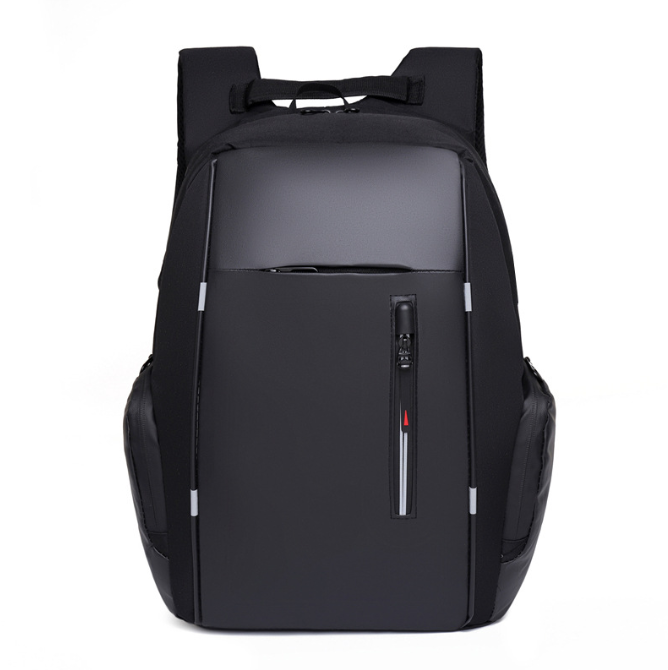 Everyday Tech Carry Backpack