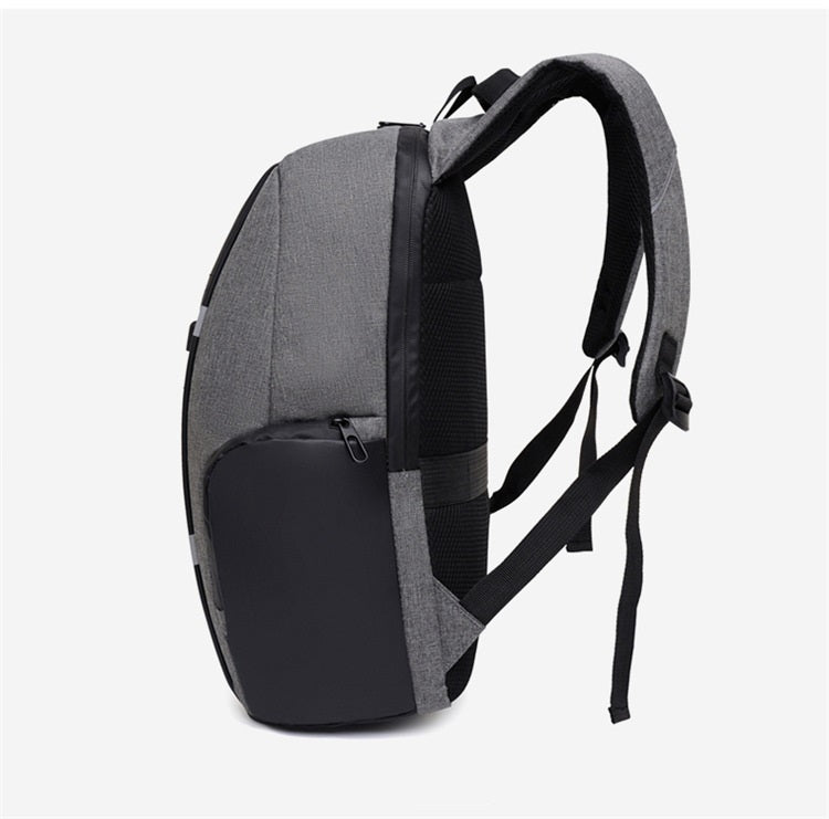 Everyday Tech Carry Backpack